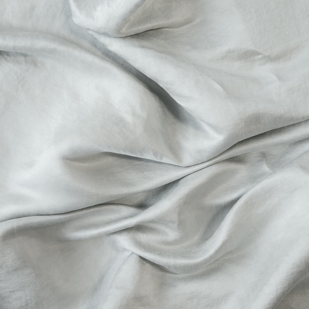 Bella Notte Paloma Bed End Blanket Duvet Covers & Comforters Bella Notte Cloud  