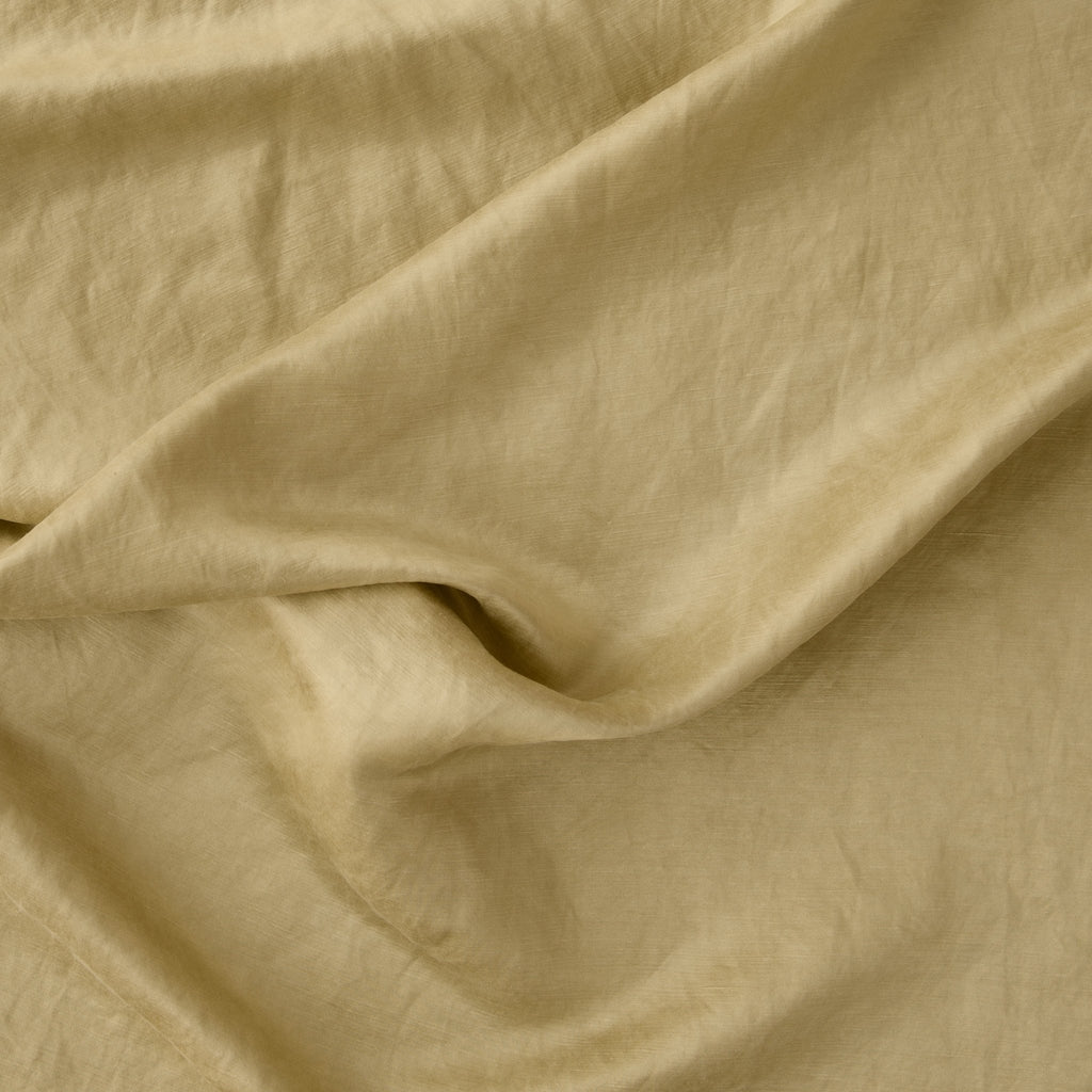 Bella Notte Paloma Bed End Blanket Duvet Covers & Comforters Bella Notte Honeycomb  