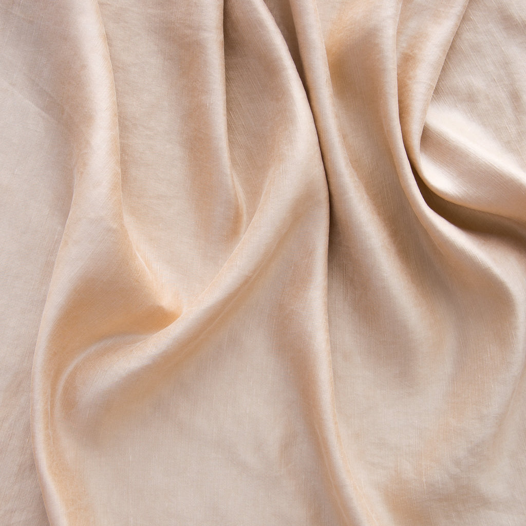 Bella Notte Paloma Bed End Blanket Duvet Covers & Comforters Bella Notte Rouge  