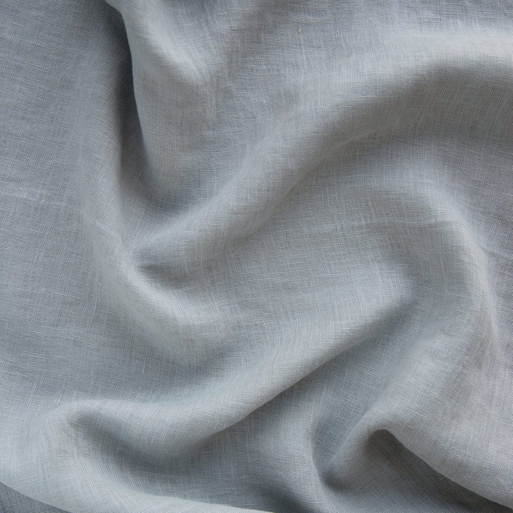 Bella Notte Linen Whisper Fabric By The Yard Fabric by the Yard Bella Notte Mineral  