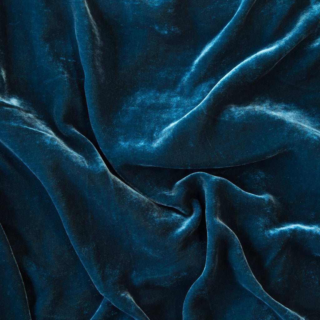 Bella Notte Carmen Bed End Blanket Duvet Covers & Comforters Bella Notte Cenote  