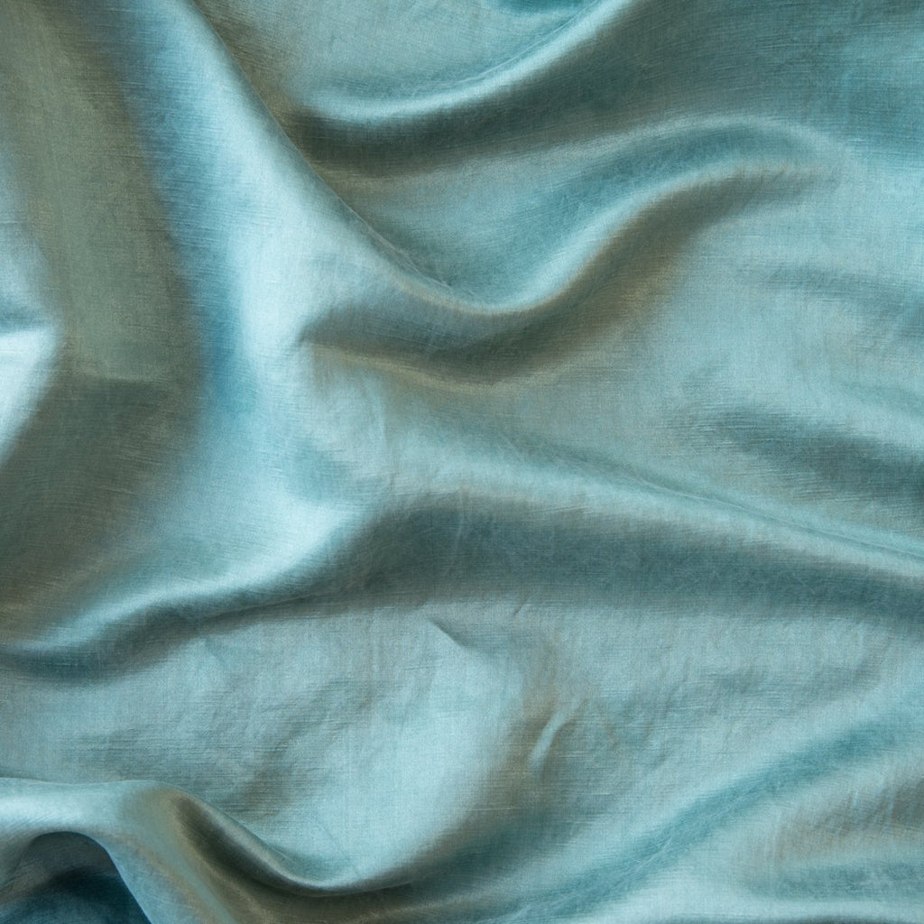 Bella Notte Paloma Bed End Blanket Duvet Covers & Comforters Bella Notte Cenote  
