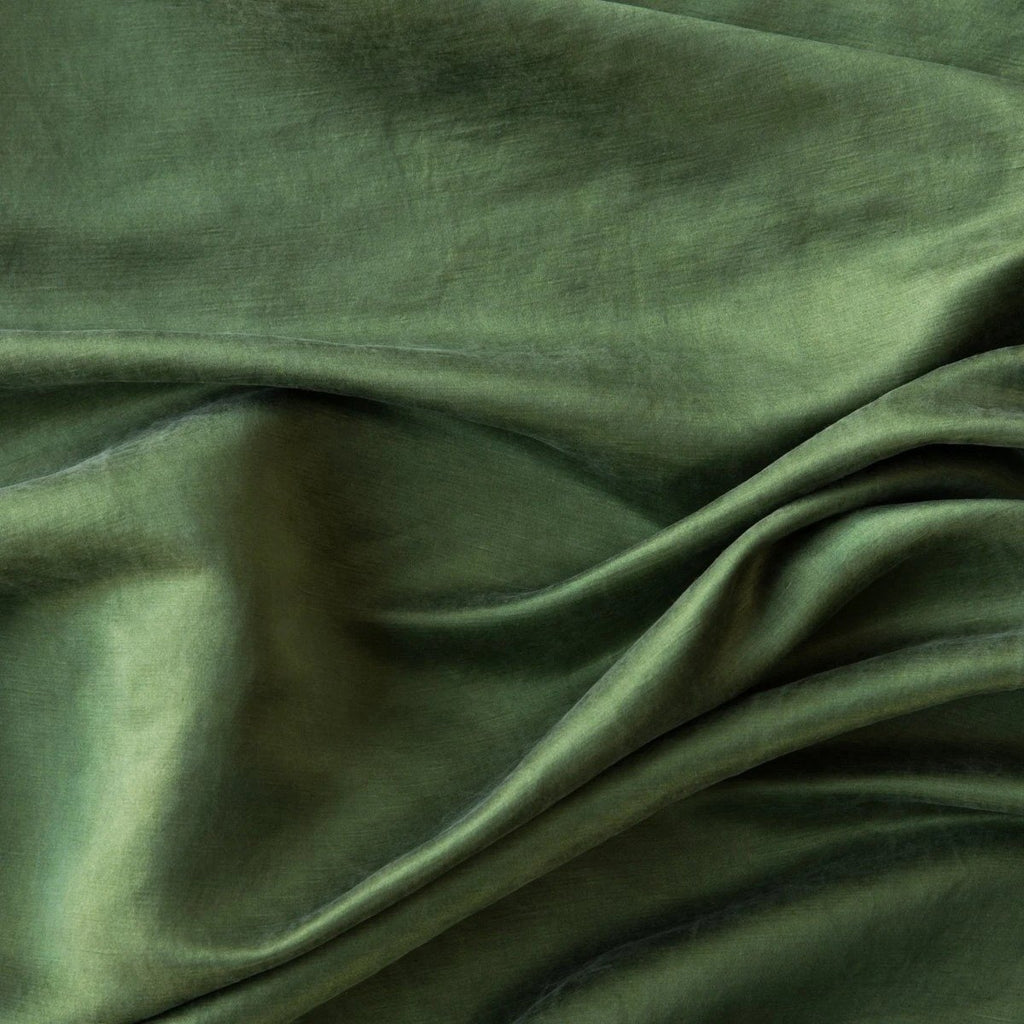 Bella Notte Paloma Bed End Blanket Duvet Covers & Comforters Bella Notte Jade  