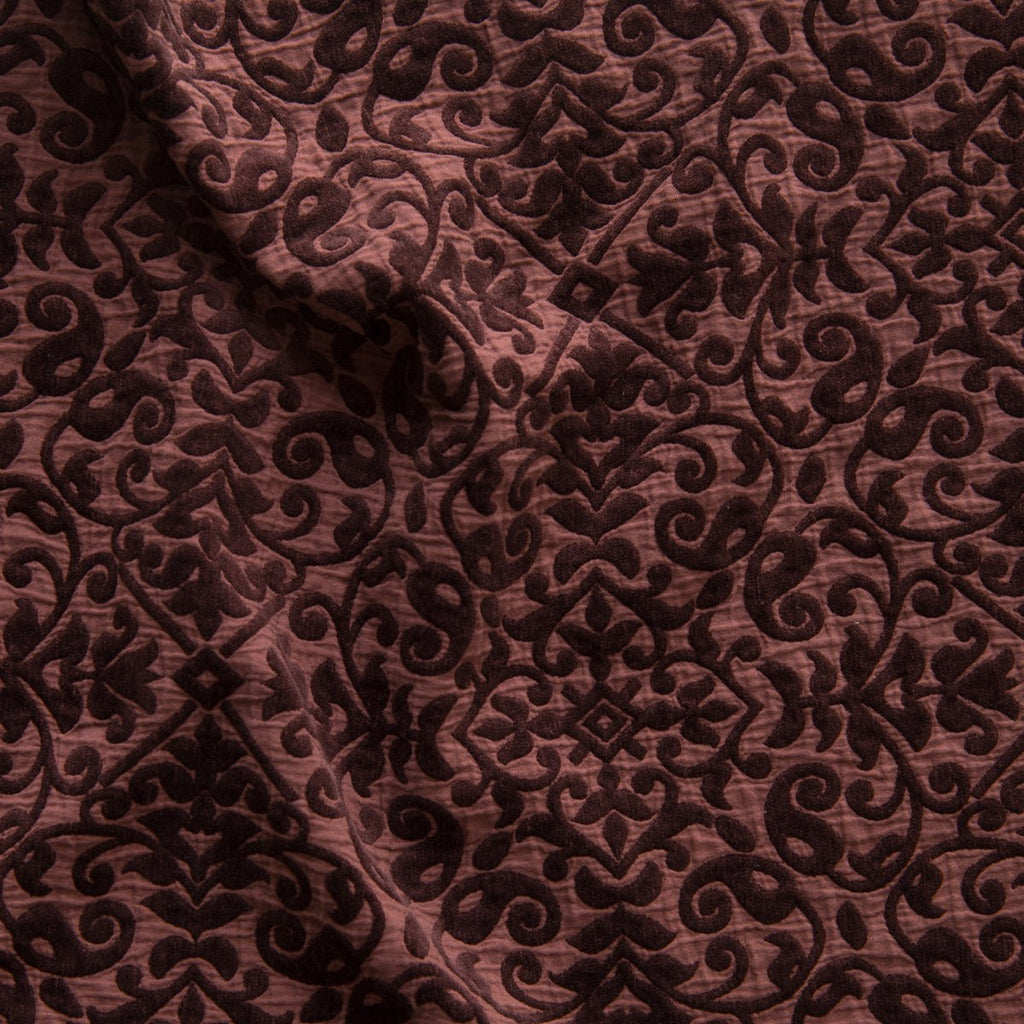 Bella Notte Vienna Fabric By The Yard Fabric by the Yard Bella Notte   