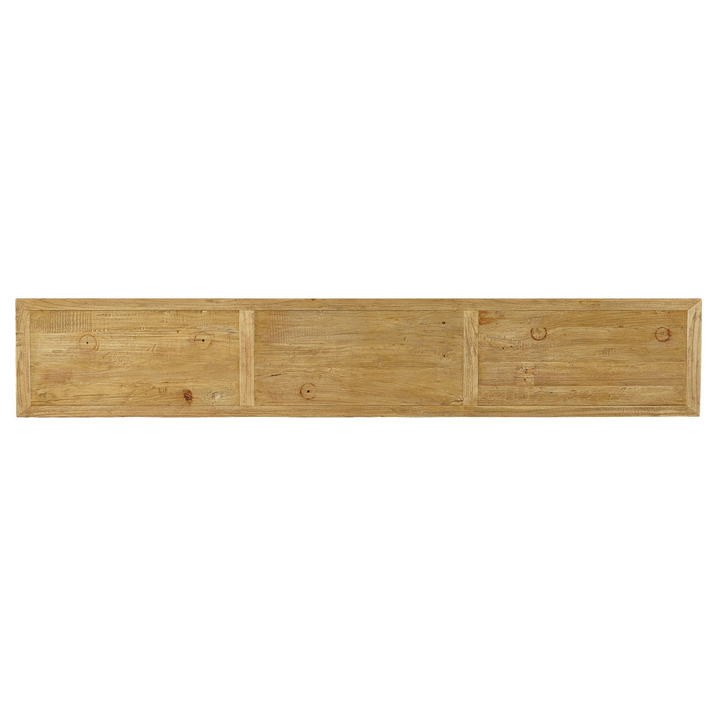 Elm Grove Rustic Sideboard Sideboards & Dressers Ornamental Classics   