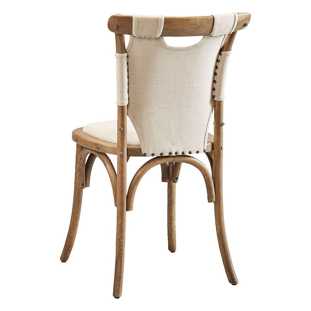 Eloise Dining Chair Dining Chairs Ornamental Classics   