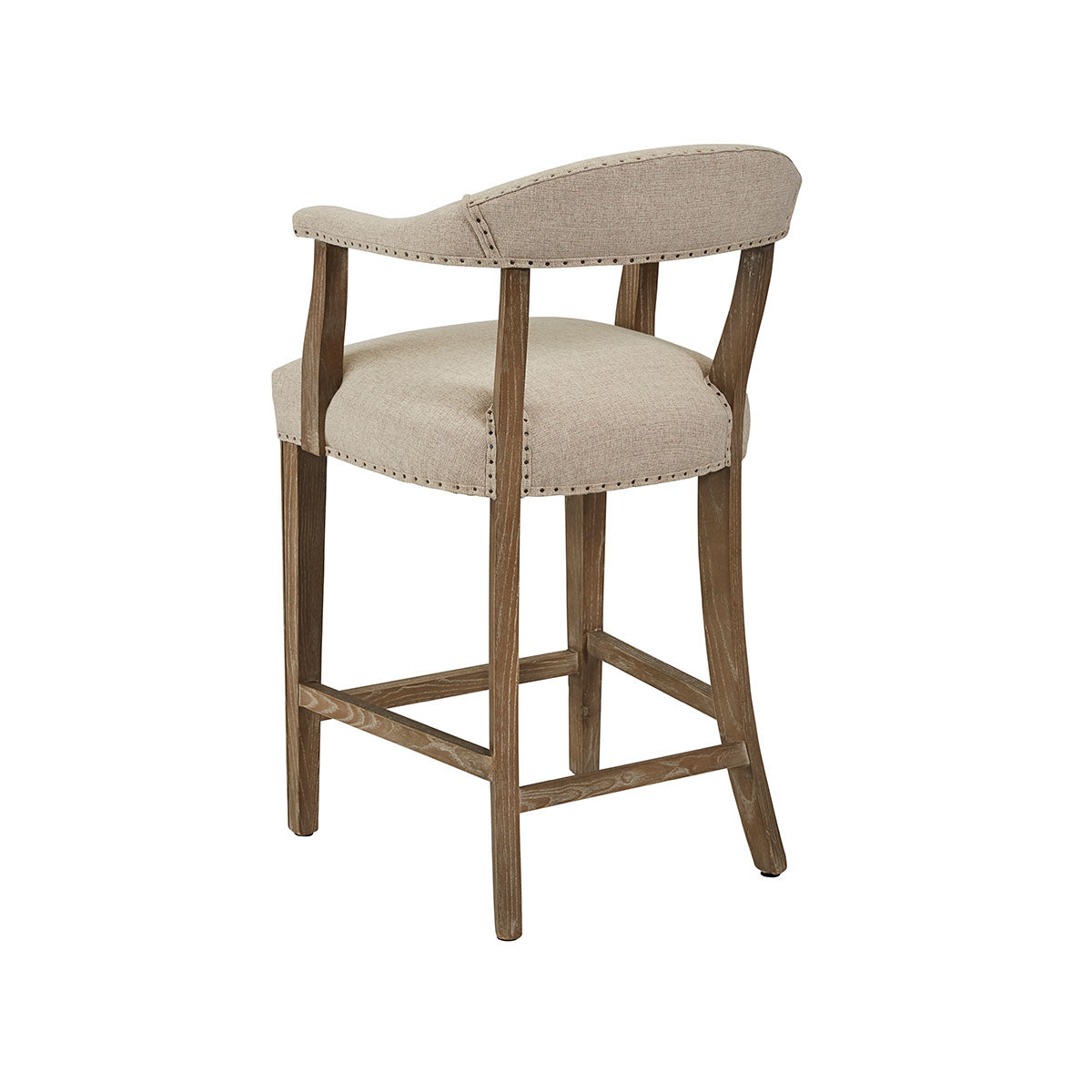 Anton Counter Stool The Bella Cottage – The Bella Cottage