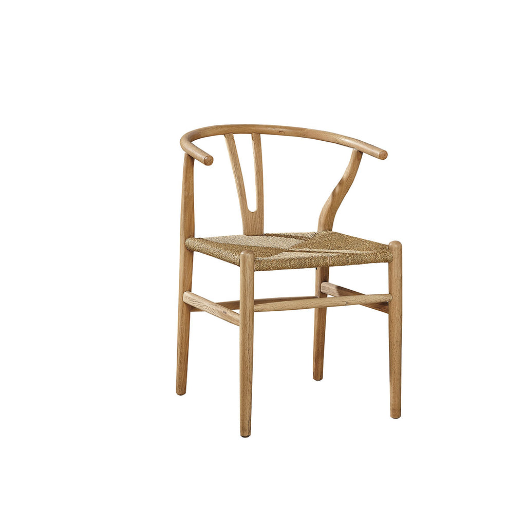 Albany Chair Dining Chairs Ornamental Classics   