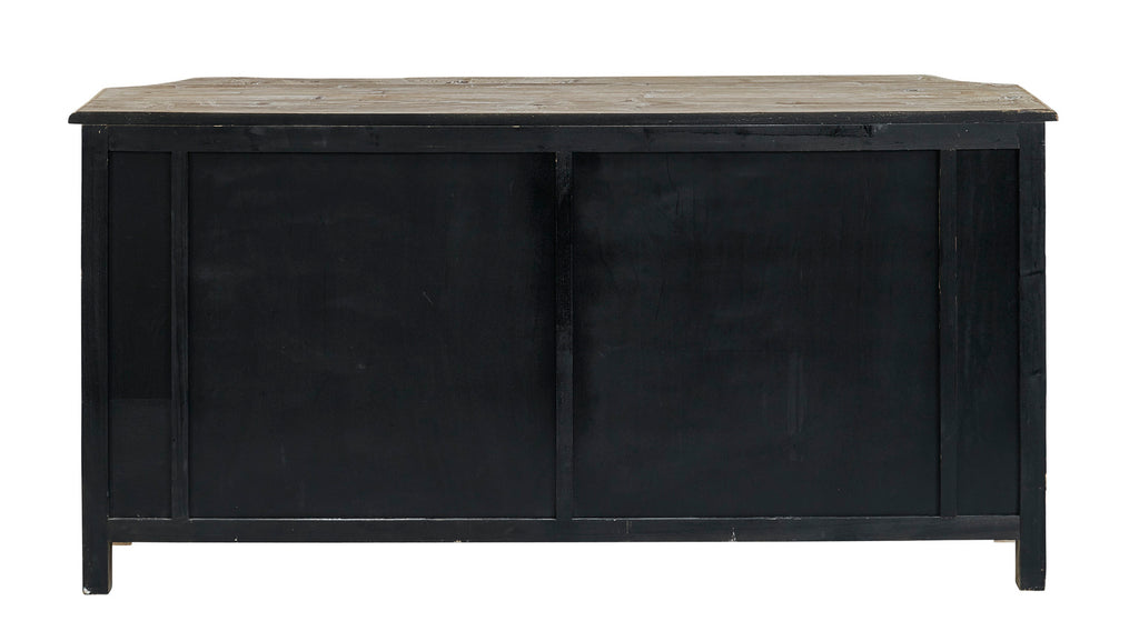 Russell Sideboard – The Bella Cottage Inc.