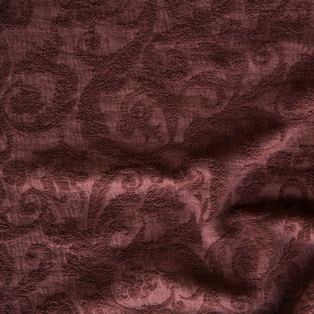 Bella Notte Adele Fabric By The Yard Fabric by the Yard Bella Notte   