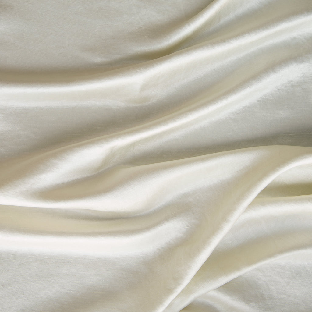 Bella Notte Paloma Bed End Blanket Duvet Covers & Comforters Bella Notte Parchment  