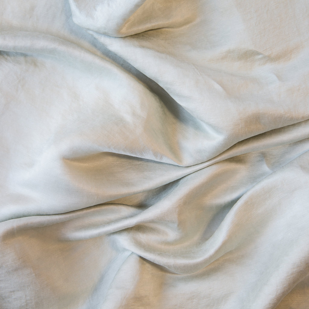 Bella Notte Paloma Bed End Blanket Duvet Covers & Comforters Bella Notte   