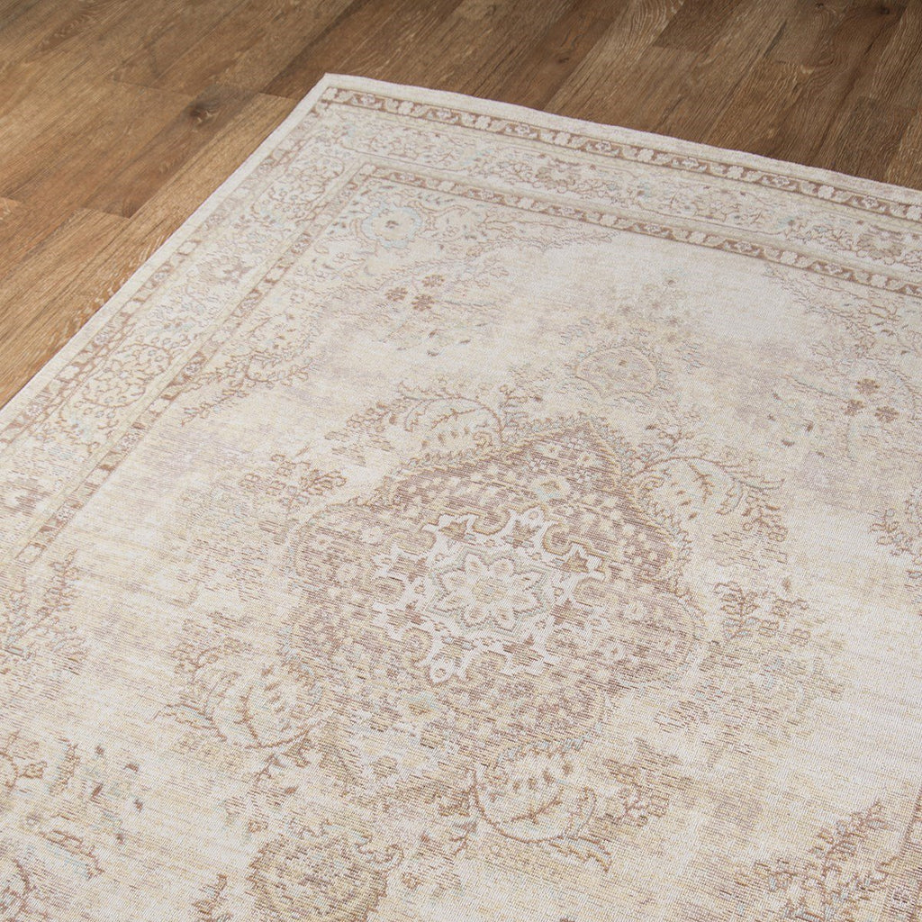 Provincial Rugs French Country, Vintage & Luxury Rugs | The Bella Cottage – The Bella ...