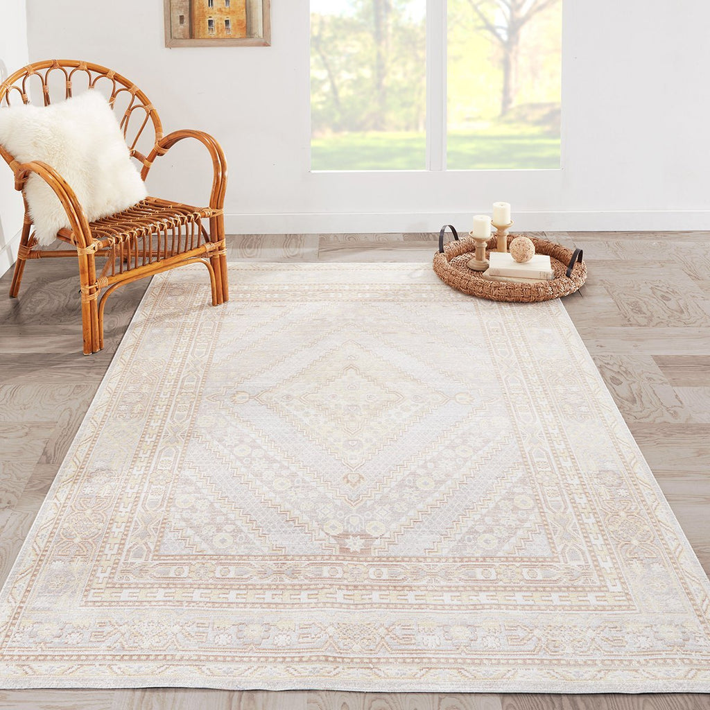 French Country Rugs