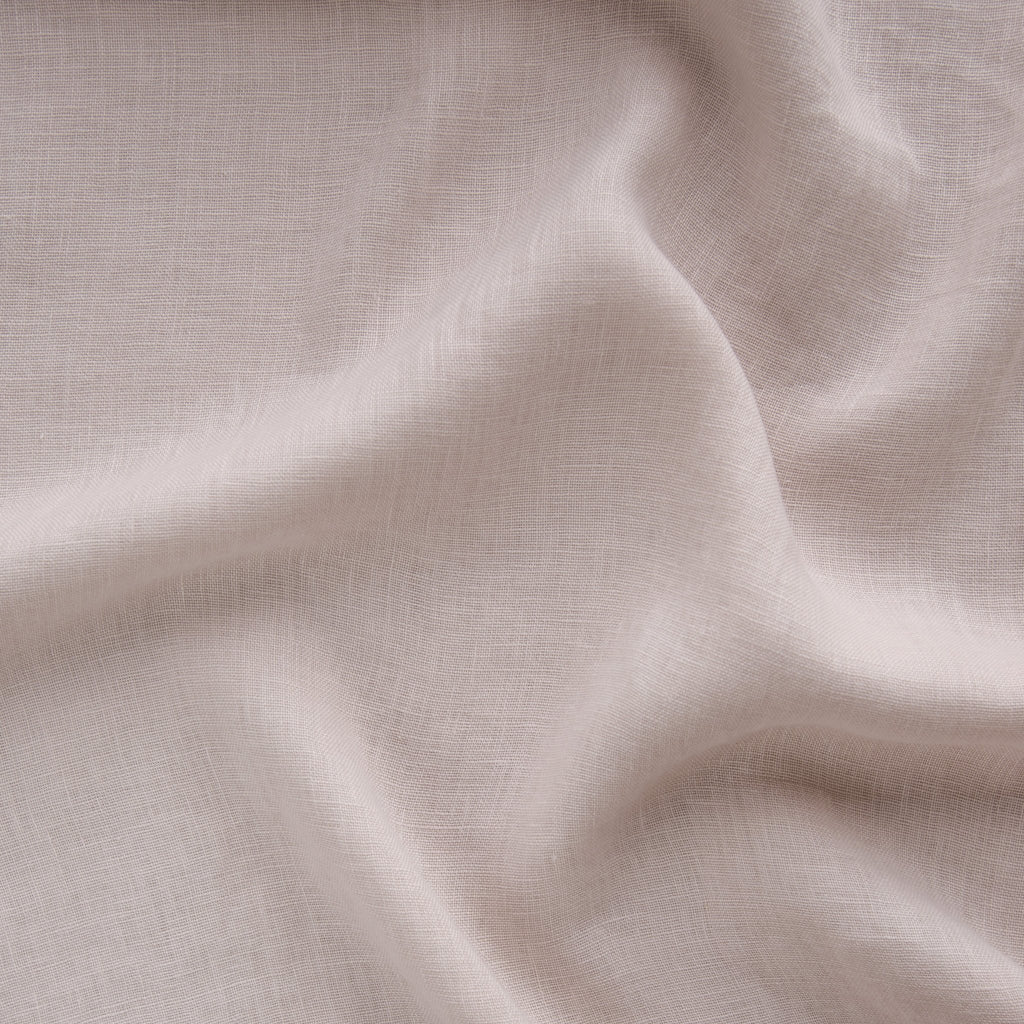 Bella Notte Linen Whisper Fabric By The Yard | The Bella Cottage – The ...