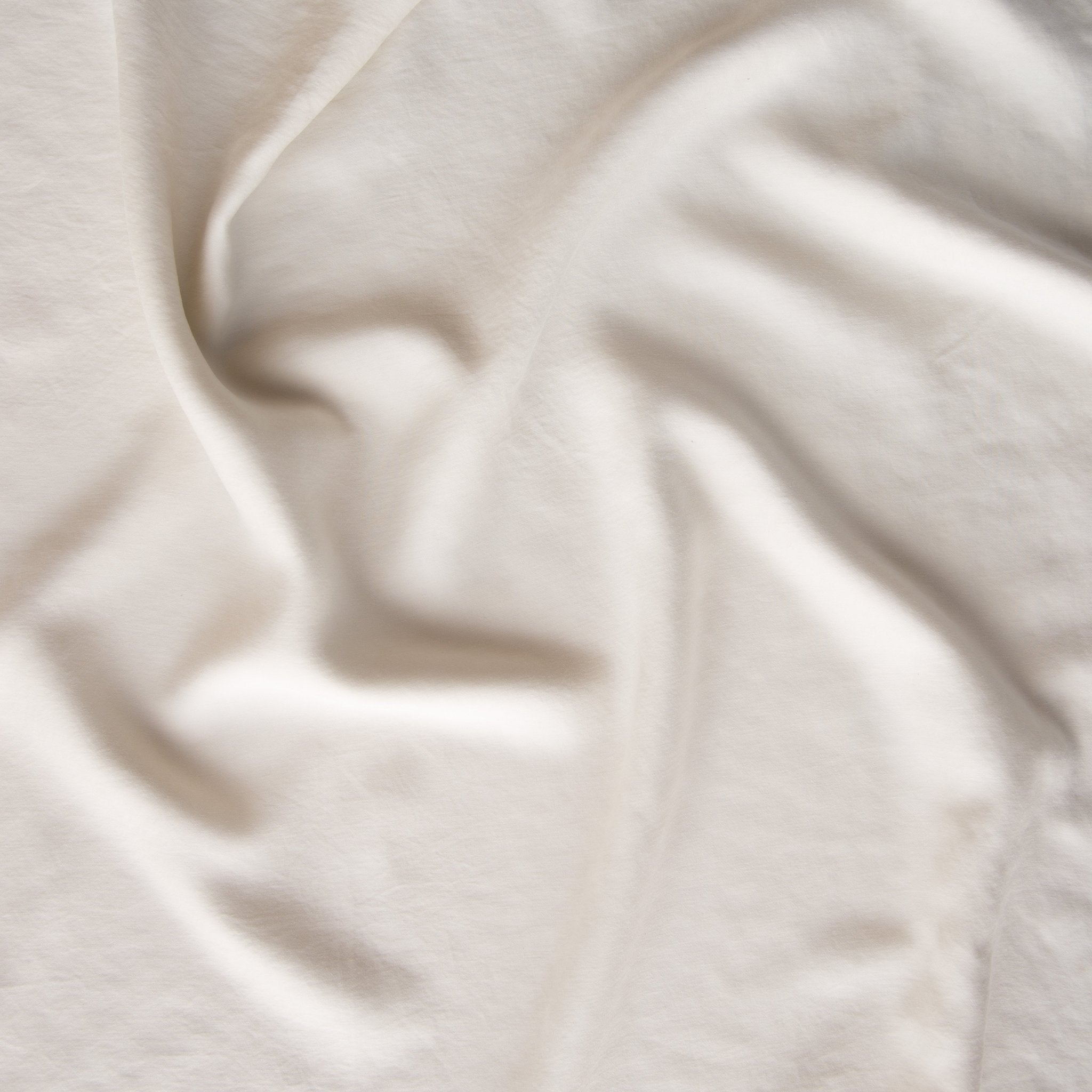 Madera Luxe Fitted Sheet – Bella Notte Linens