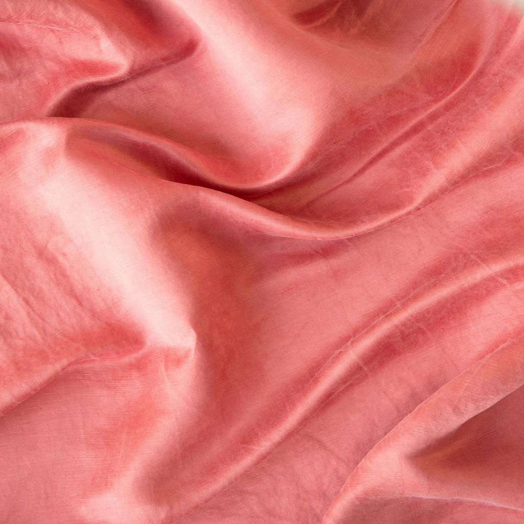 Bella Notte Paloma Bed End Blanket Duvet Covers & Comforters Bella Notte Poppy  