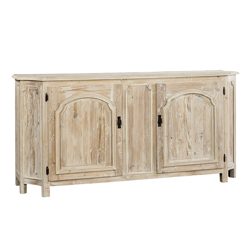 Russell Sideboard Buffets & Sideboards Ornamental Classics   