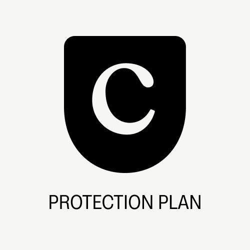 Clyde Protection Plan clyde_contract Clyde - Rate sheet   